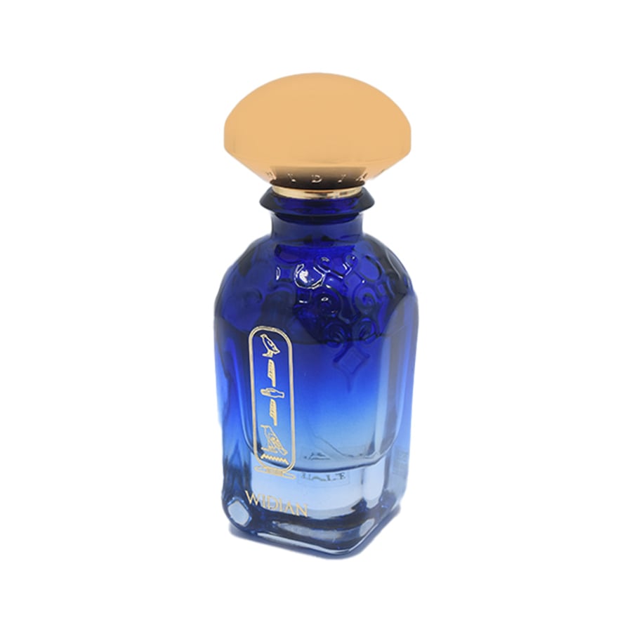 عطر أسوان اودي بارفيوم 50 مل