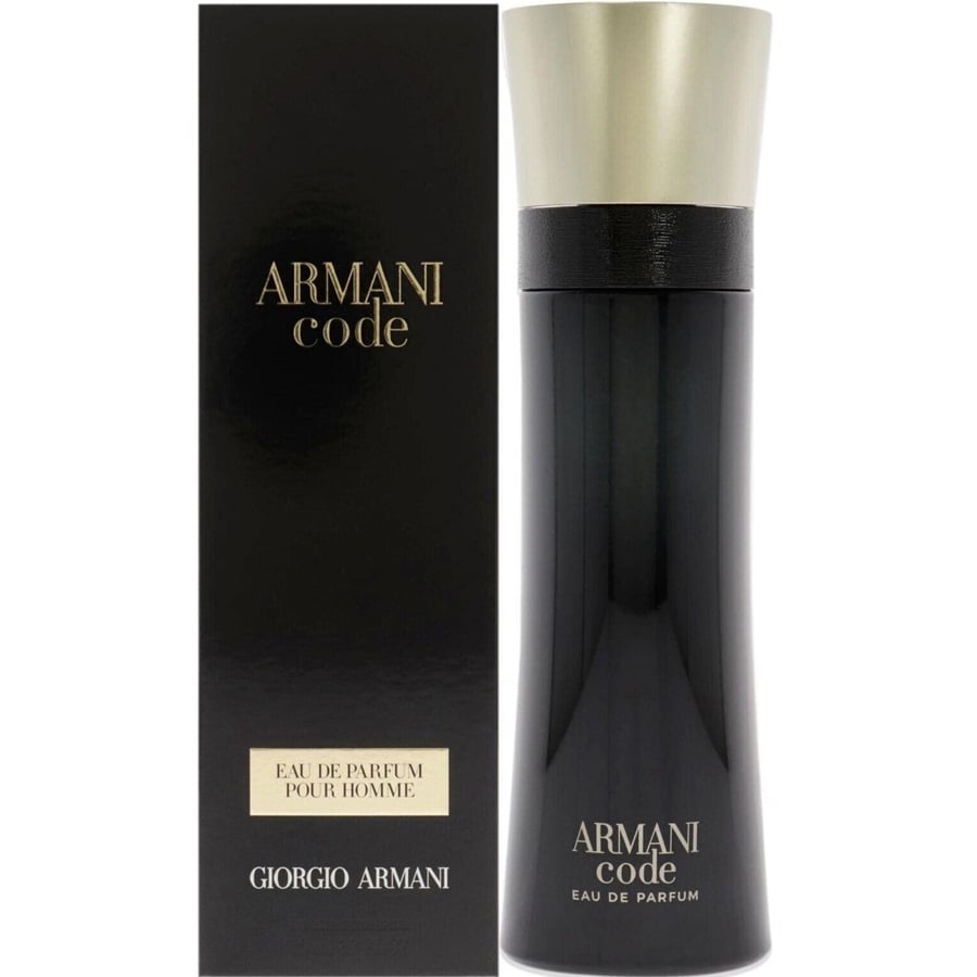 عطر ارماني كود بور اوم اودي بارفيوم-1