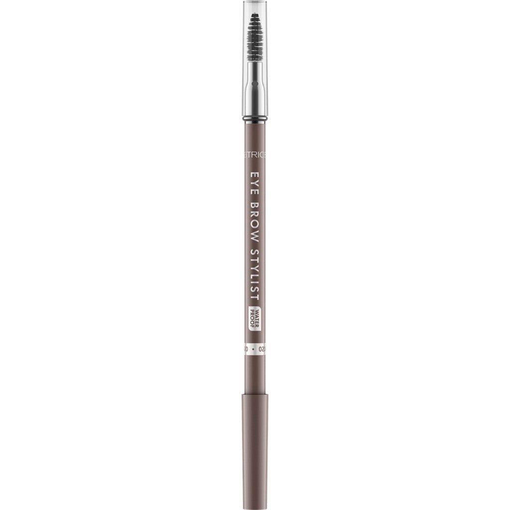 catrice Catrice Eye Brow Stylist 020 date with ash ton