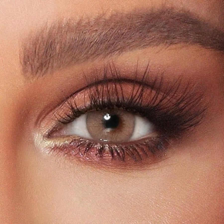 عدسات أمارا-20
