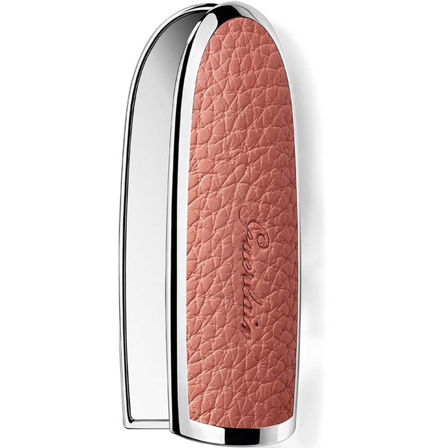 Rouge G Lipstick Case-54