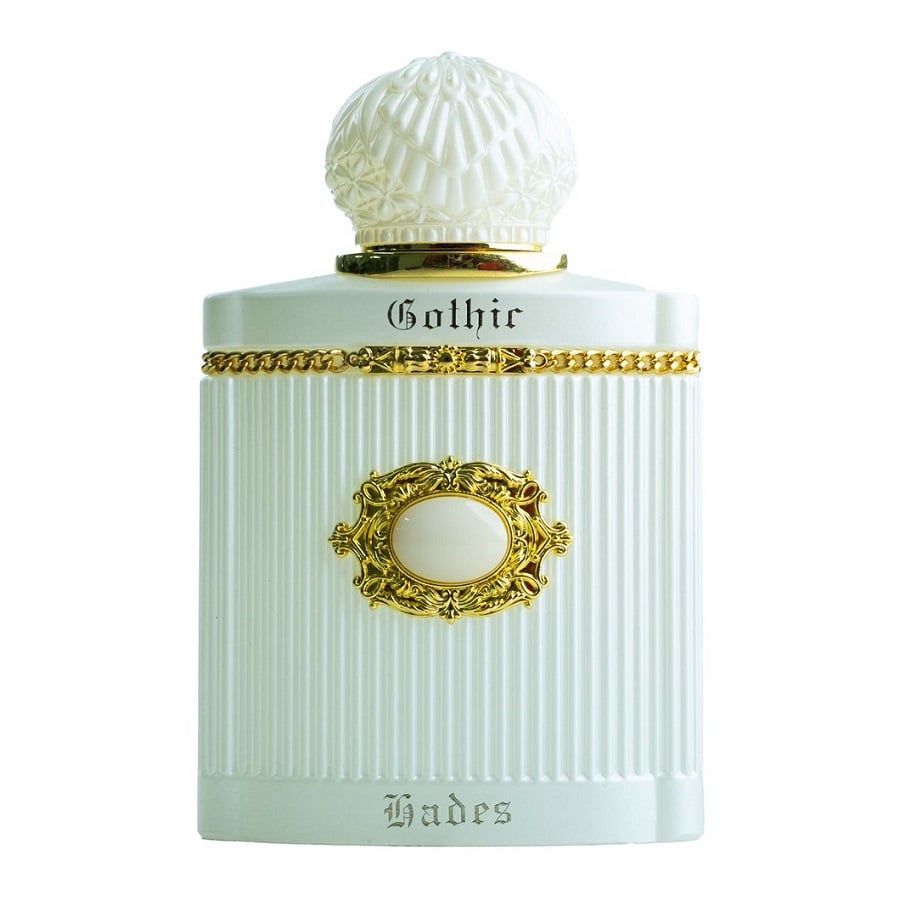 عطر هاديس أودي بارفيوم 100 مل