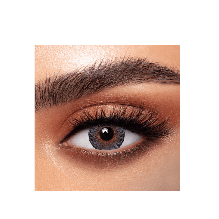 عدسات لاصقة-2