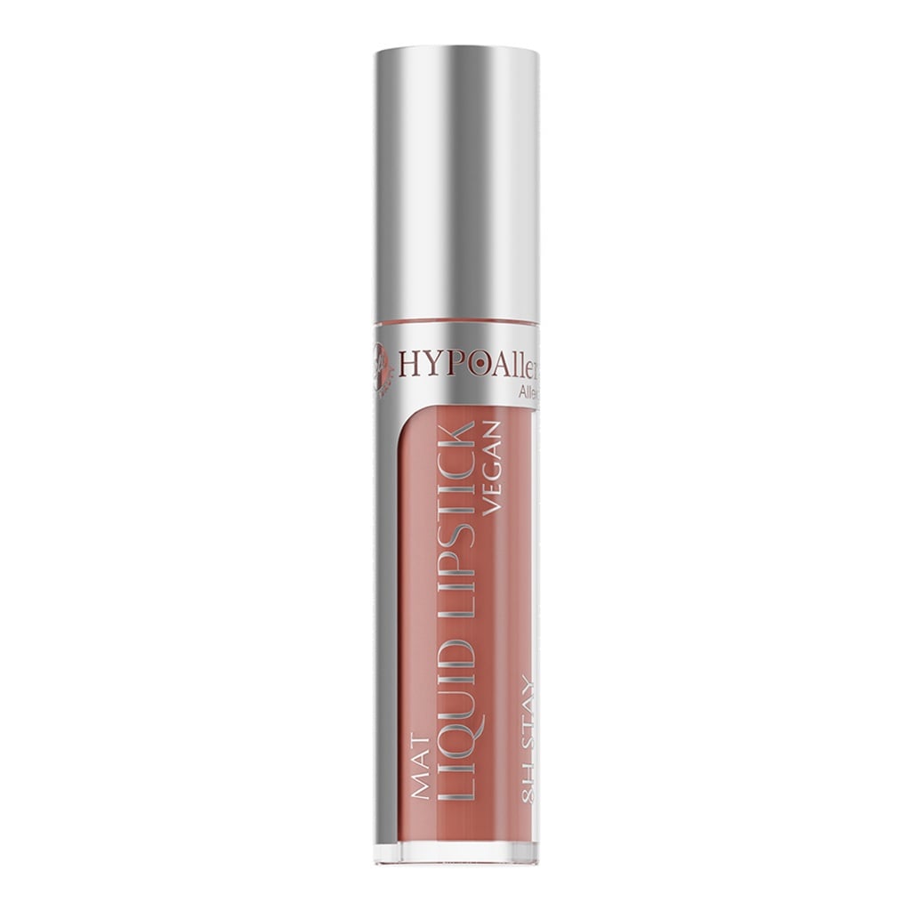 Mat Liquid Lipstick-7