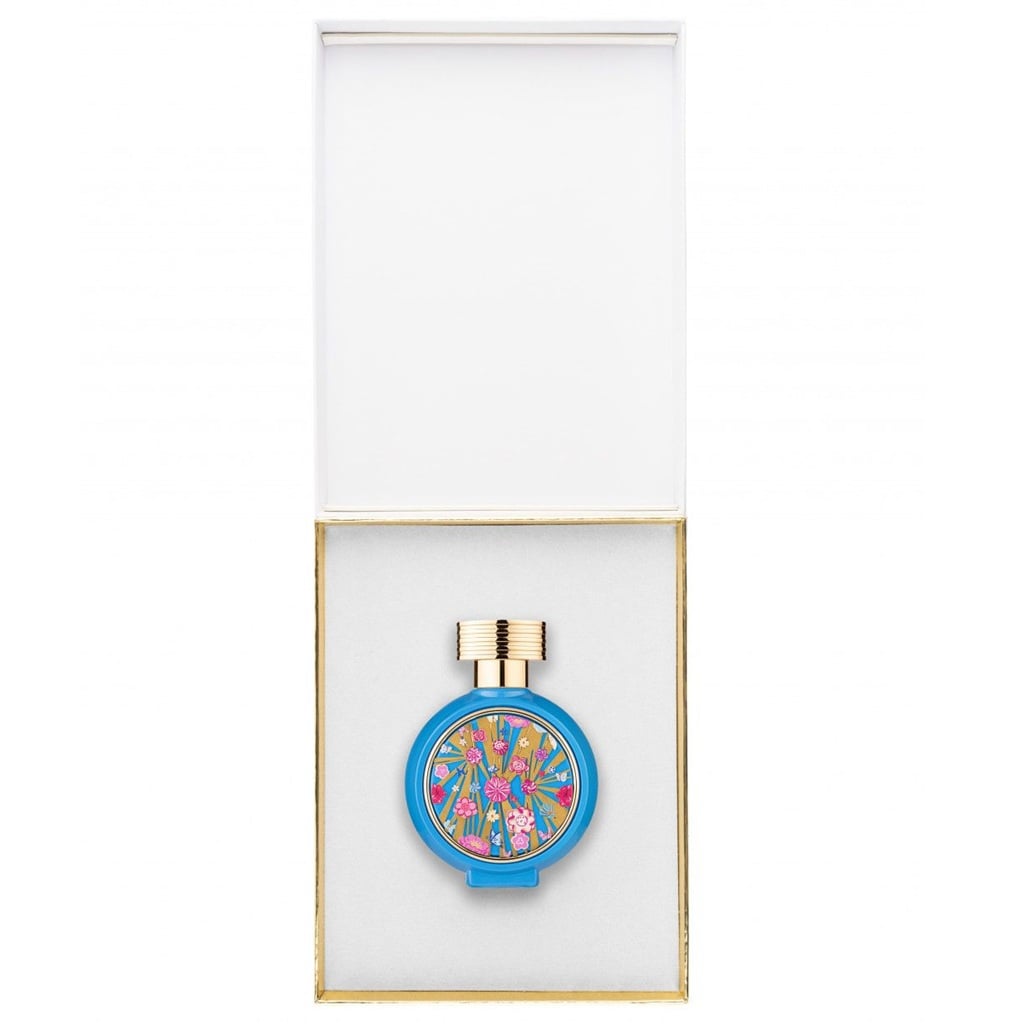 Musk Flower EDP 75 ml-2