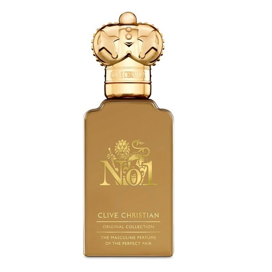 عطر رقم 1 اودي بارفيوم 50 مل