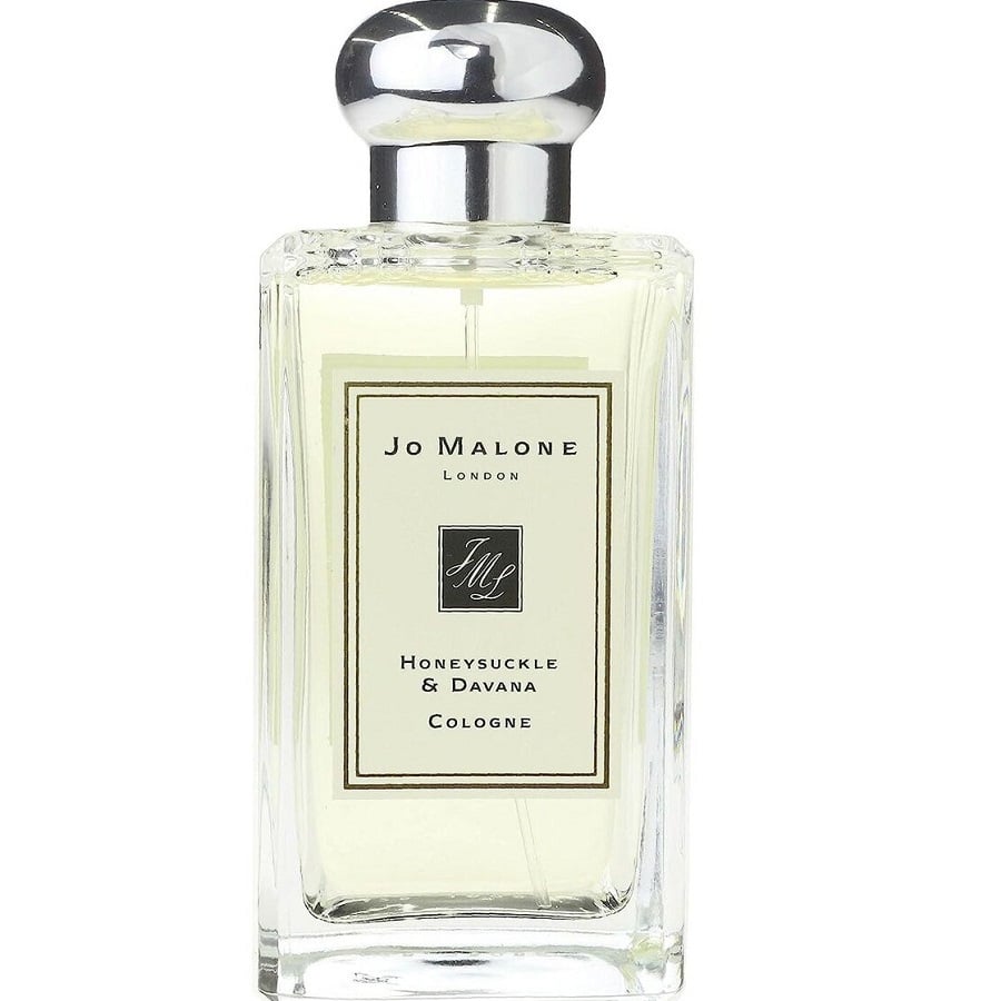 عطر هاني ساكل & دافانا كولونيا 100 مل