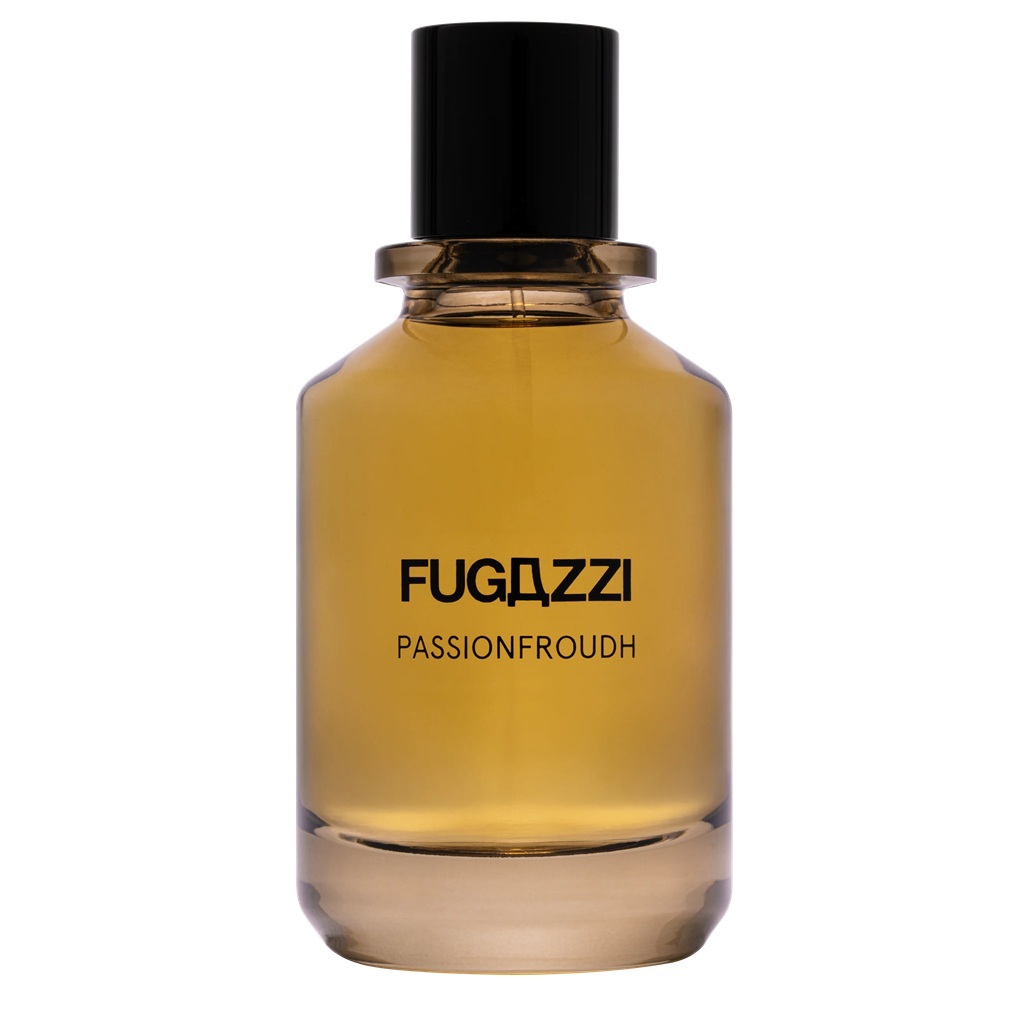 عطر باشن فروده اكستريت دي بارفيوم 100 مل-1