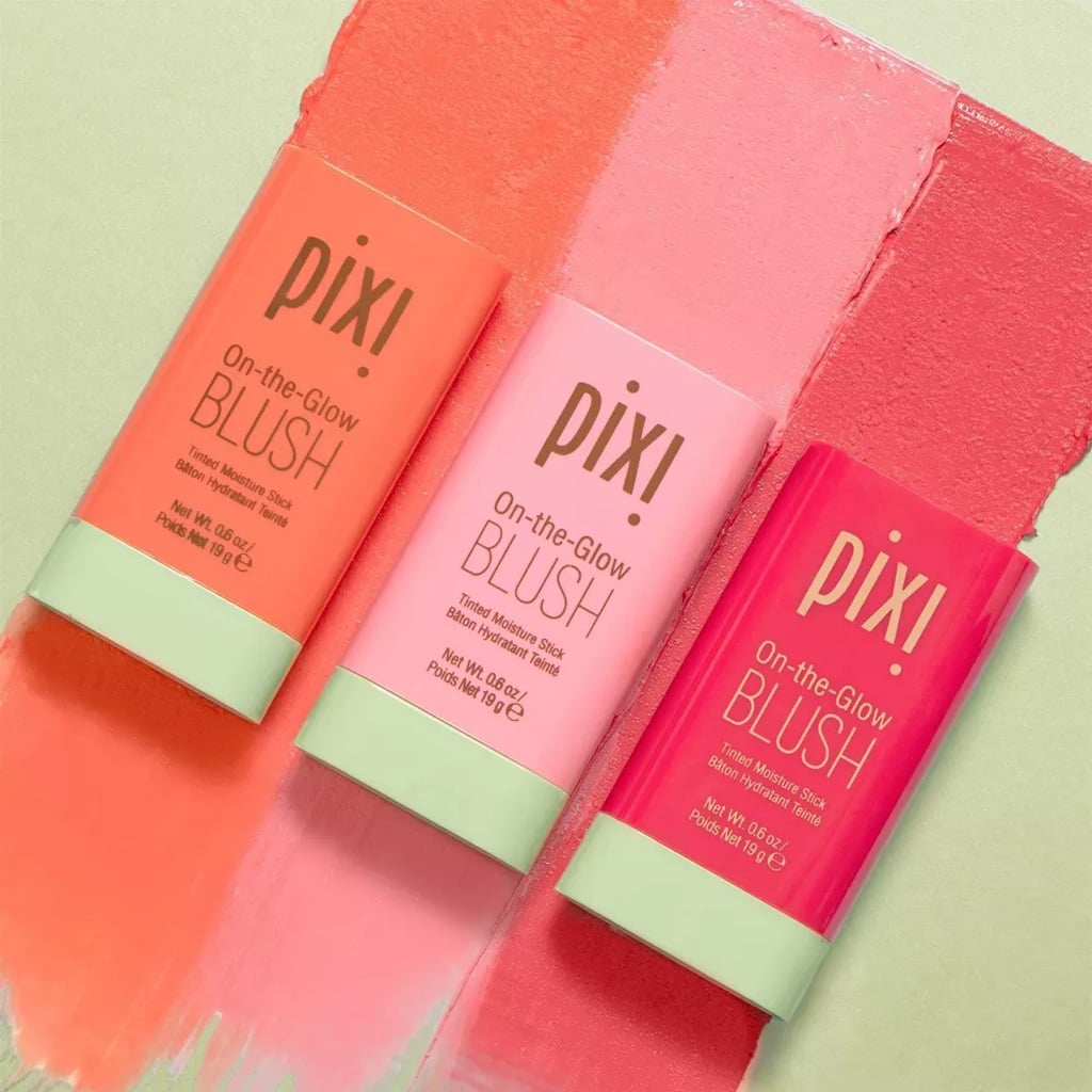 On the Glow Blush-3
