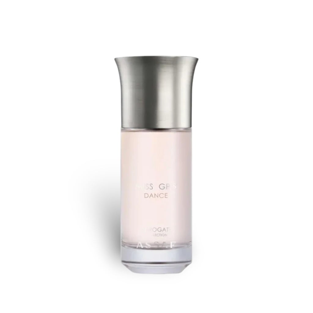 عطر ميس غريس دانس أودي بارفيوم 200 مل