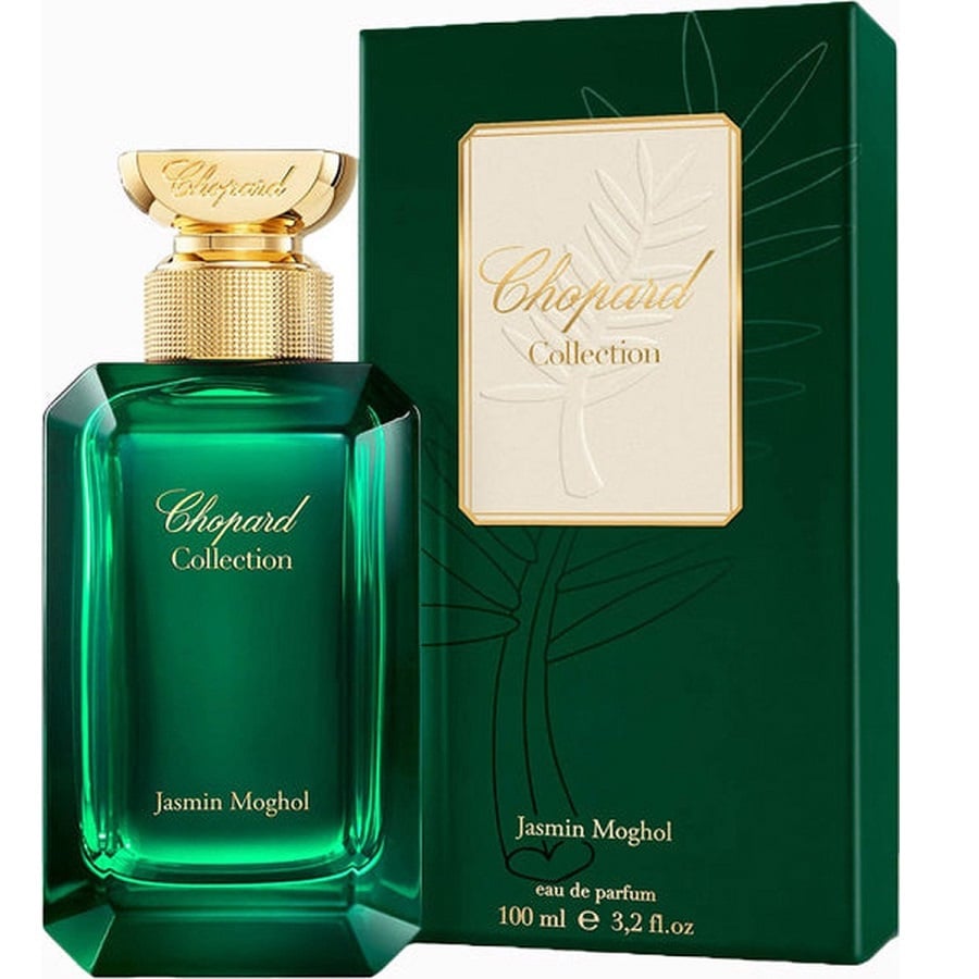 عطر جازمن موغل اودي بارفيوم 100 مل