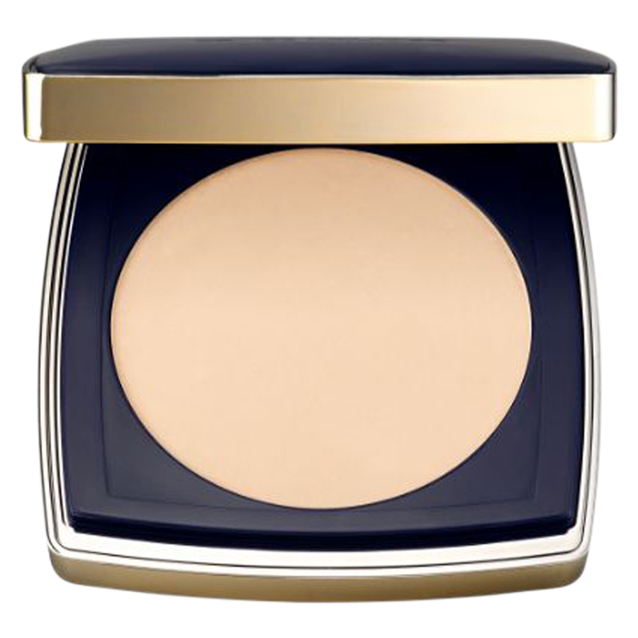Double Wear Stay in Place Matte Powder Foundation SPF10-3