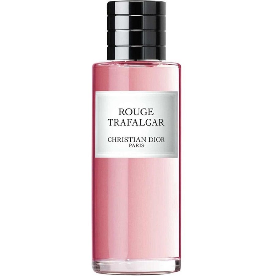 عطر ديور روج ترافالجار اودي بارفيوم 125 مل
