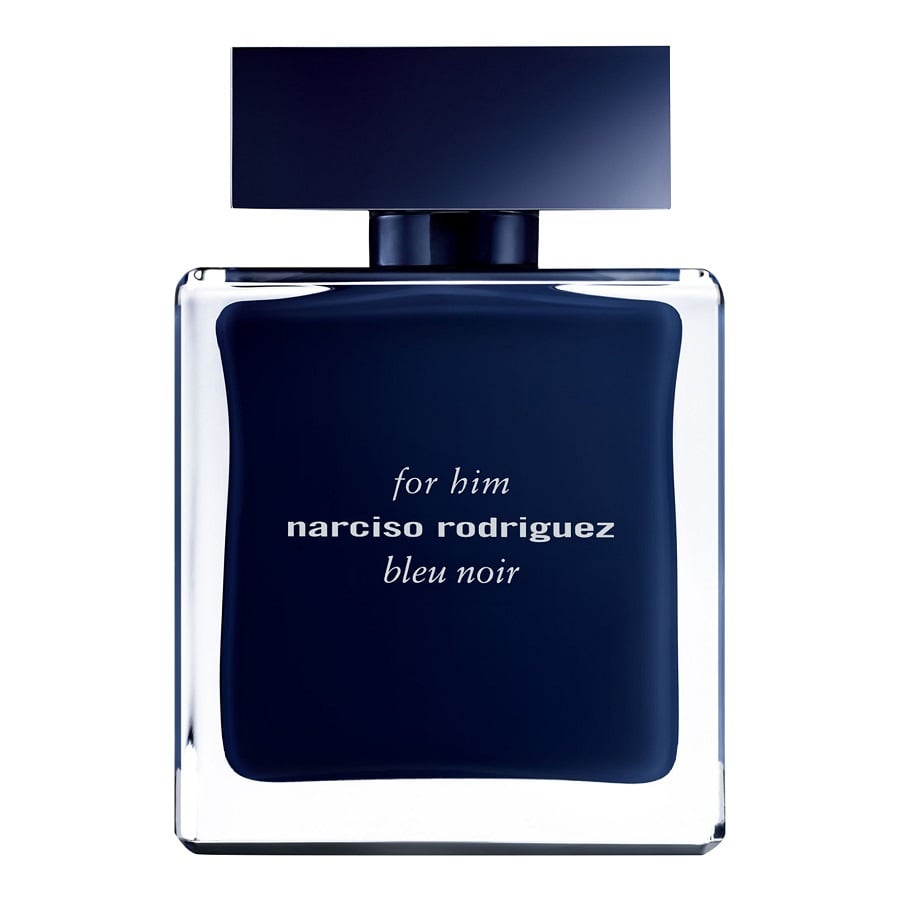 عطر بلو نوير او دي تواليت 100 مل