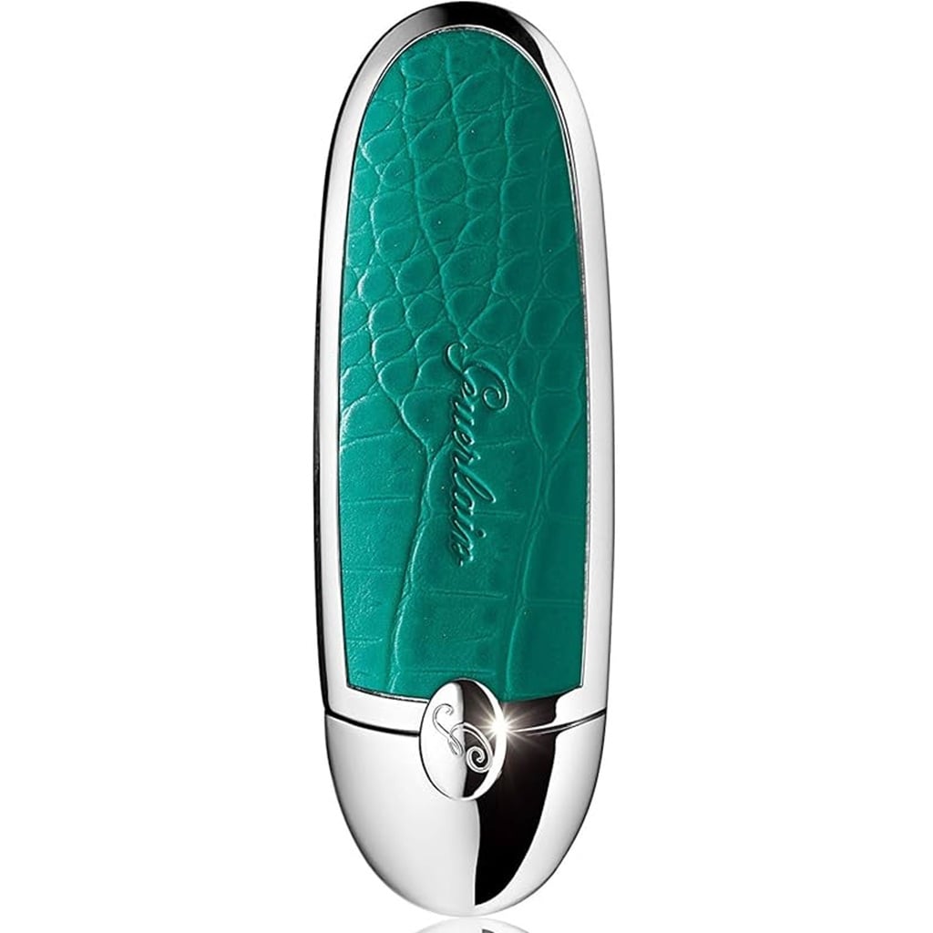 Rouge G Lipstick Case-49