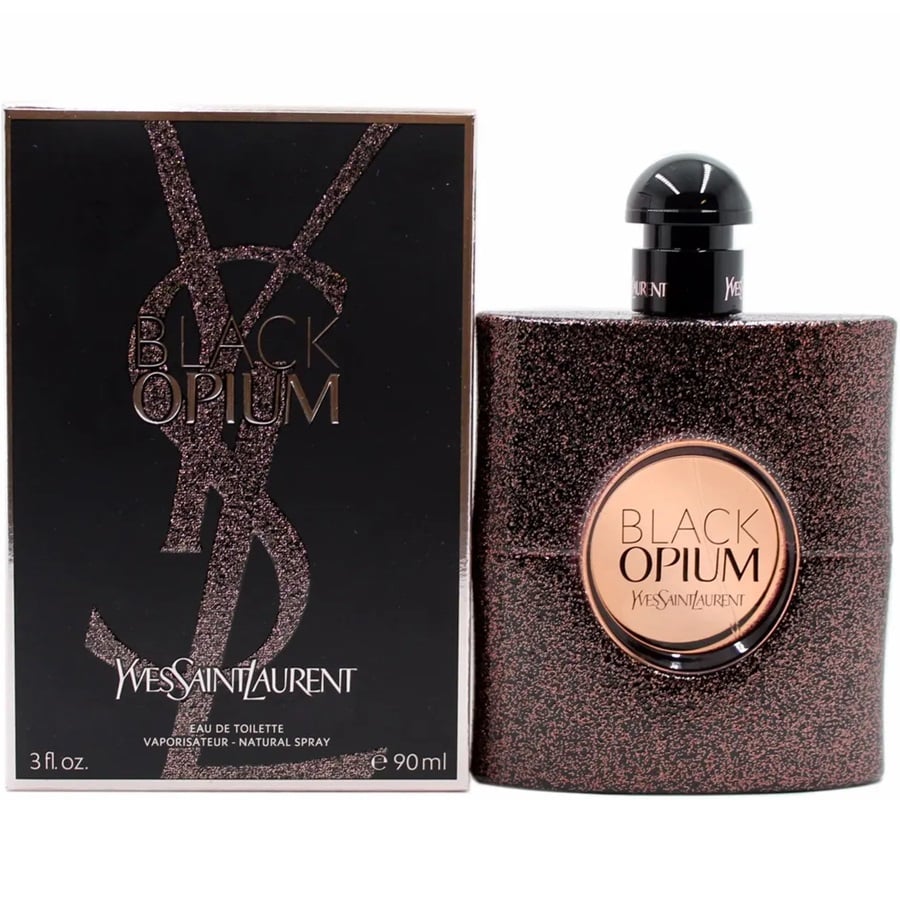 عطر بلاك أوبيوم او دي تواليت-1