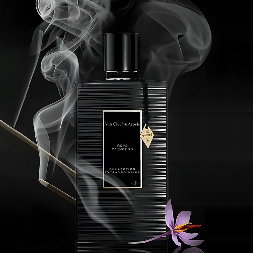 عطر ريف ديلانج اودي بارفيوم 125 مل-1