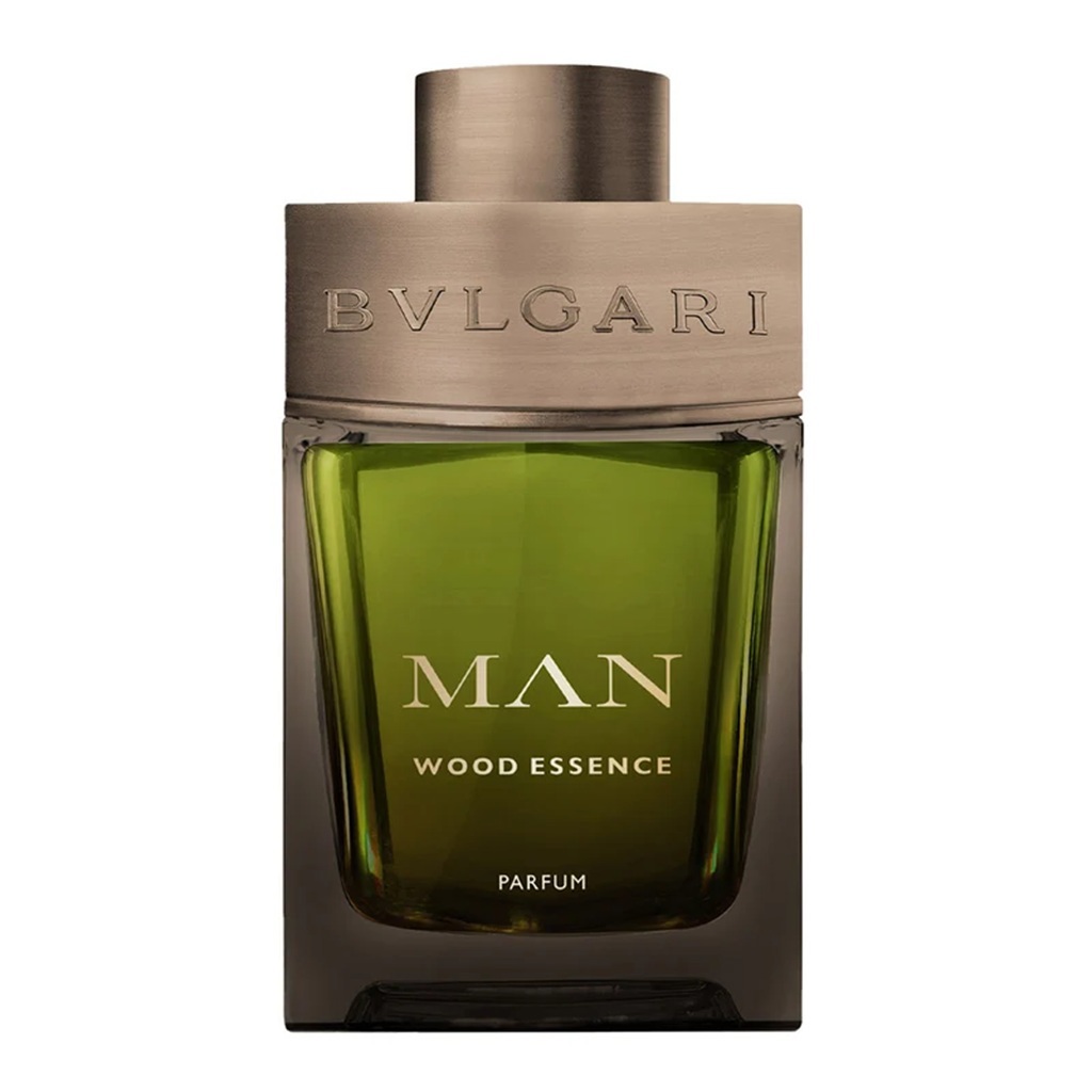 Man Wood Essence Parfum 100 ml-3