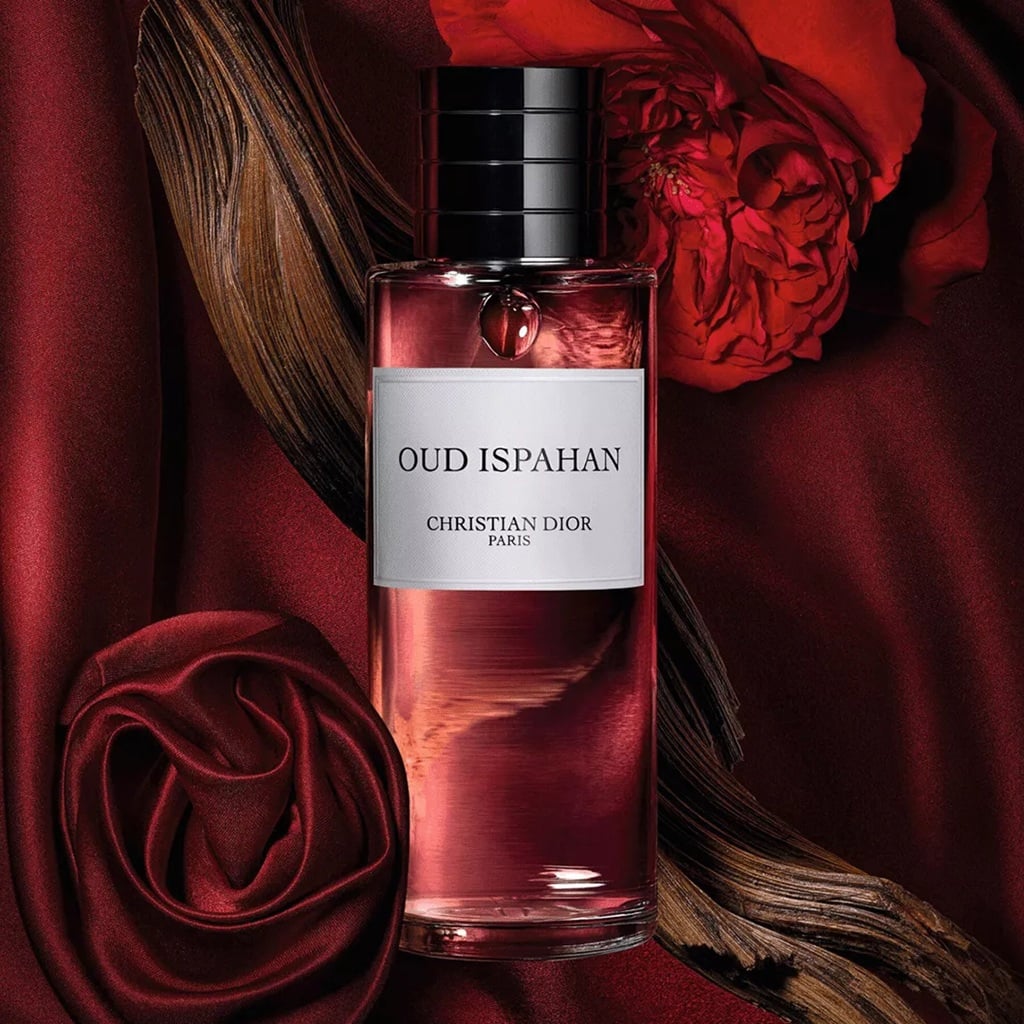 عطر عود اصفهان اودي بارفيوم 250 مل-1