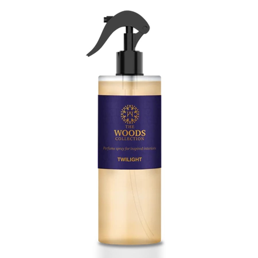 بخاخ معطر الغرف 500 مل-1