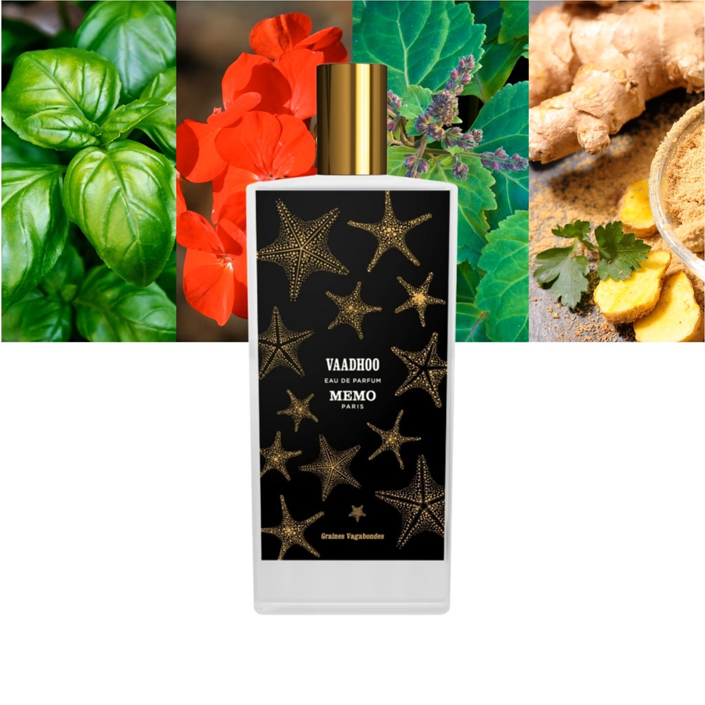عطر فادهو اودي بارفيوم 75 مل-1