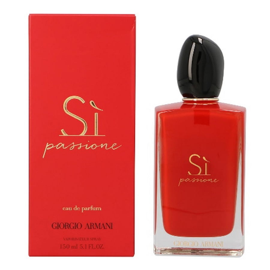 عطر سي باسيون اودي بارفيوم-3