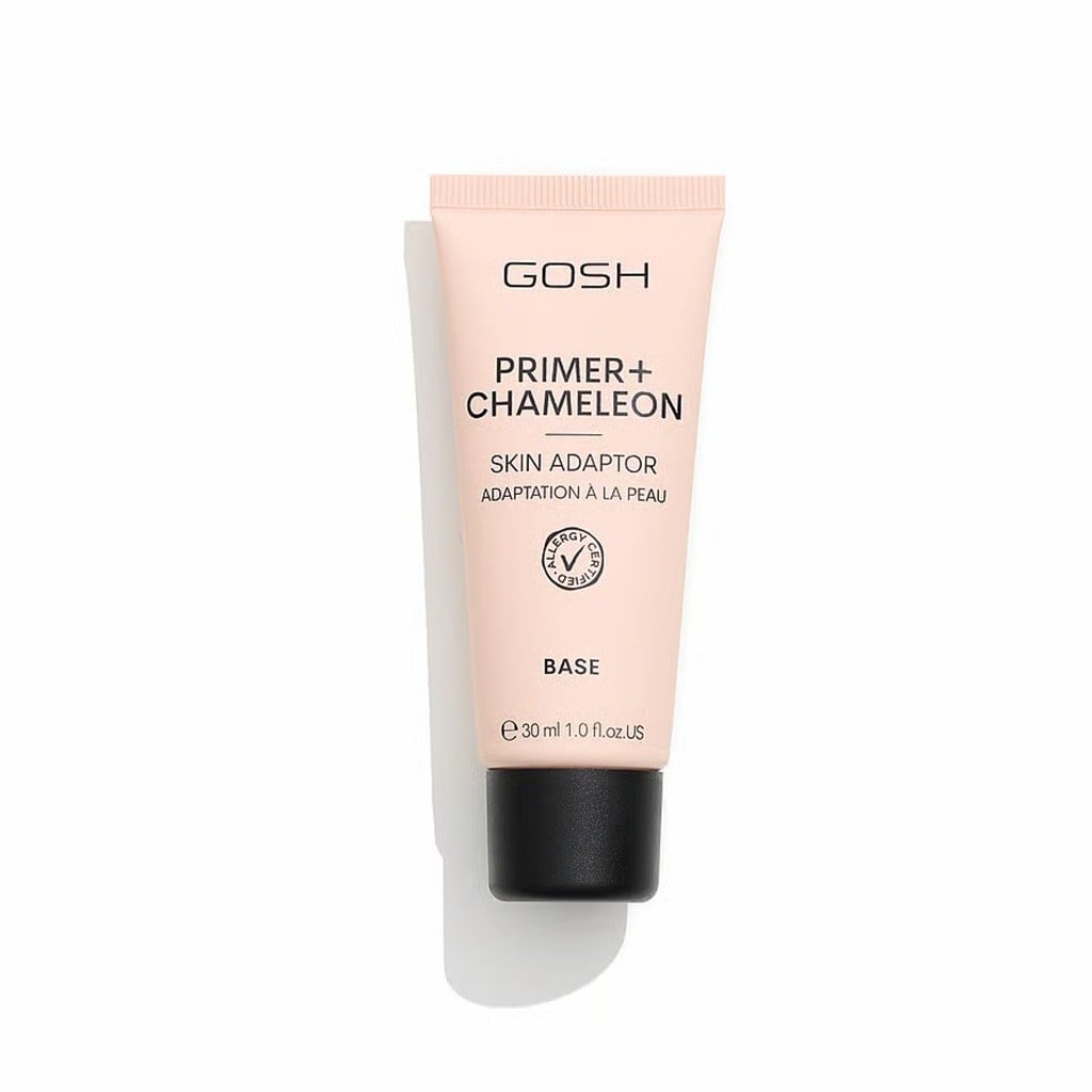gosh Gosh Chameleon Skin Adapter 005 30 30 ml capacity: 30ml