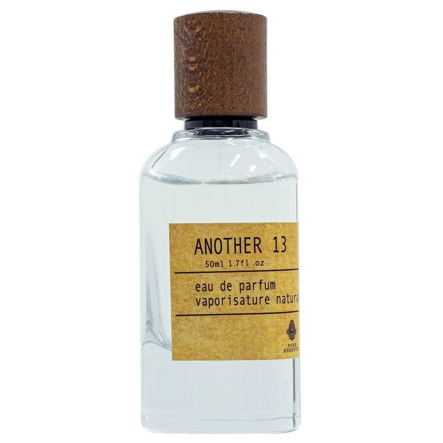 عطر أنذر 13 او دي بارفيوم 50 مل