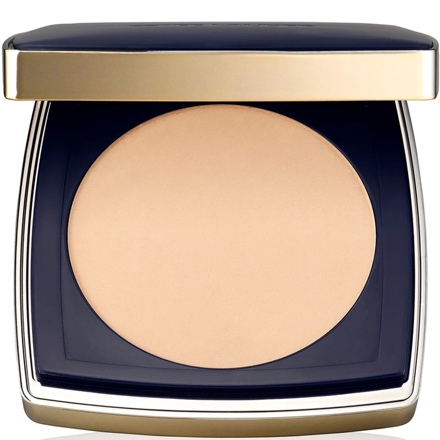 Double Wear Stay in Place Matte Powder Foundation SPF10-2