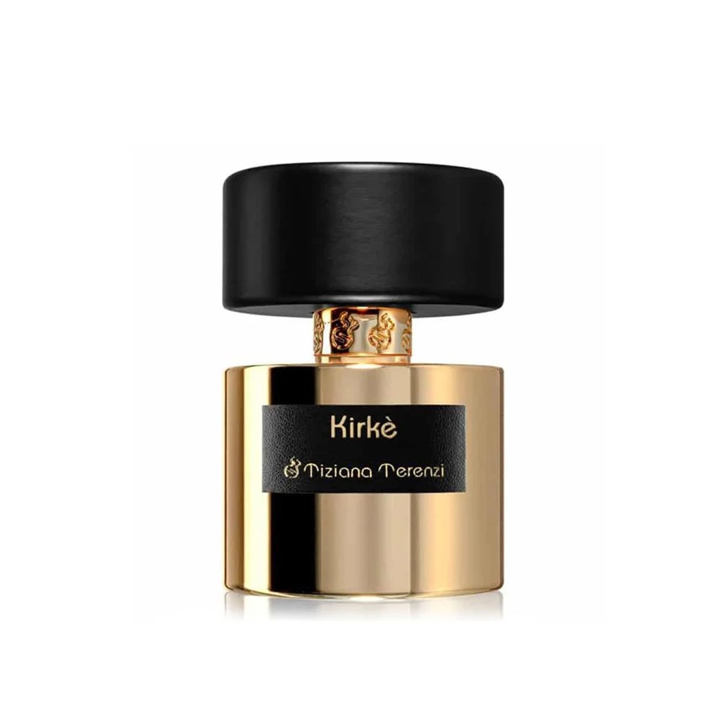 عطر كيرك إكستريت دي بارفيوم 100 مل-1