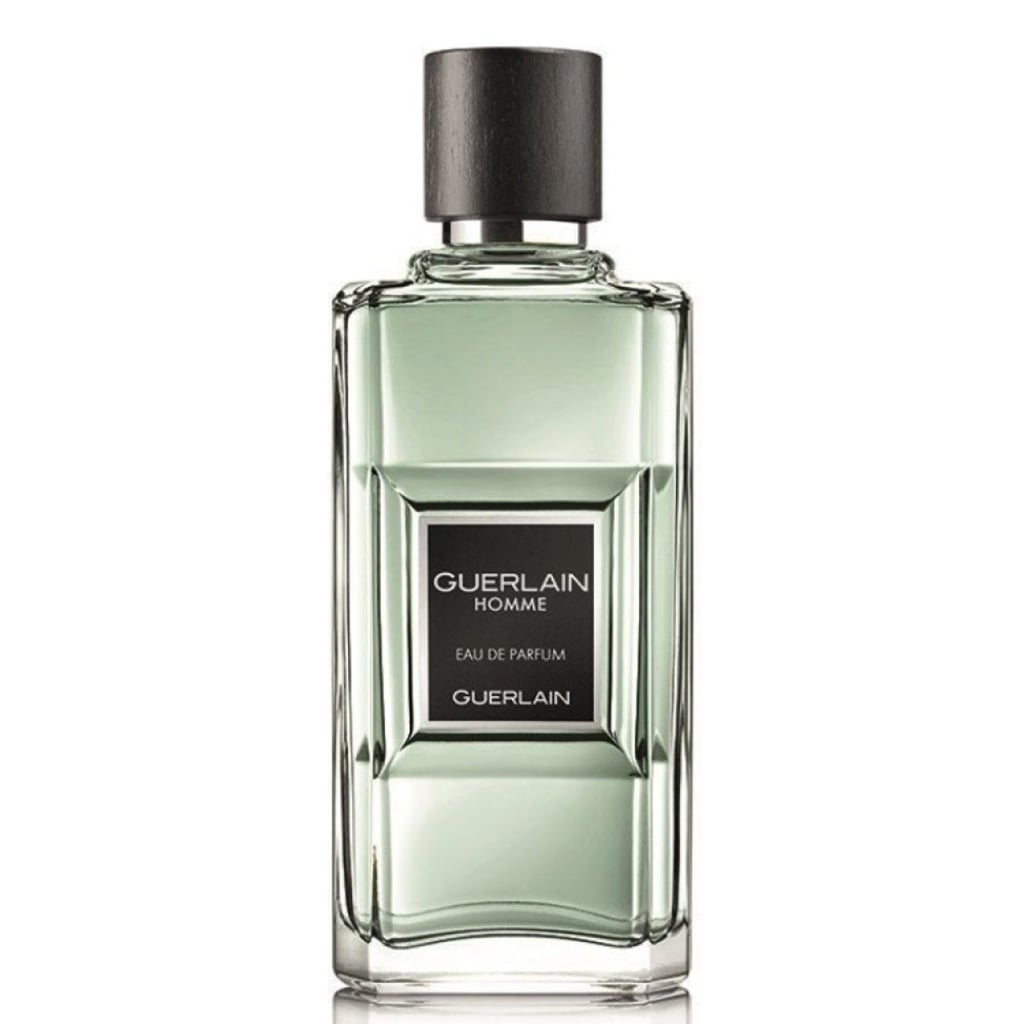 عطر جيرلان أوم اودي بارفيوم 100 مل