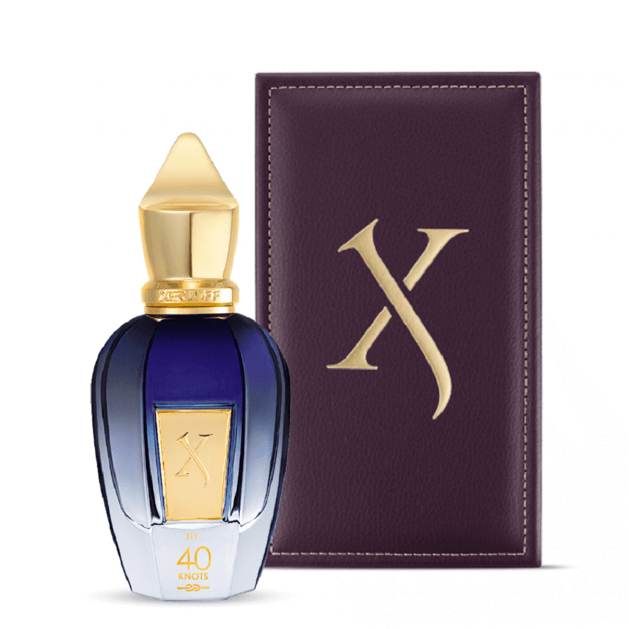 عطر زيرجوف 40 نوتس اودي بارفيوم-2