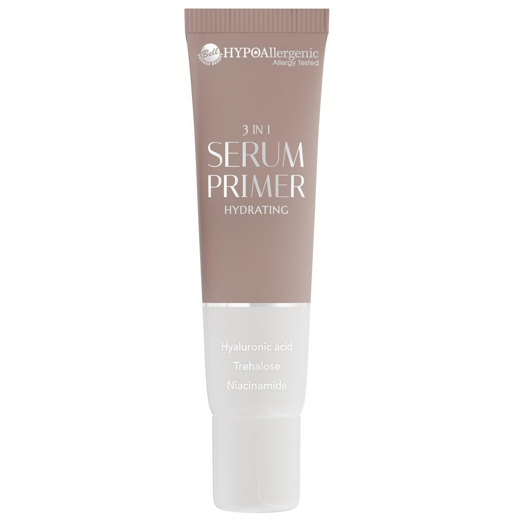 3 IN 1 Serum Primer 01