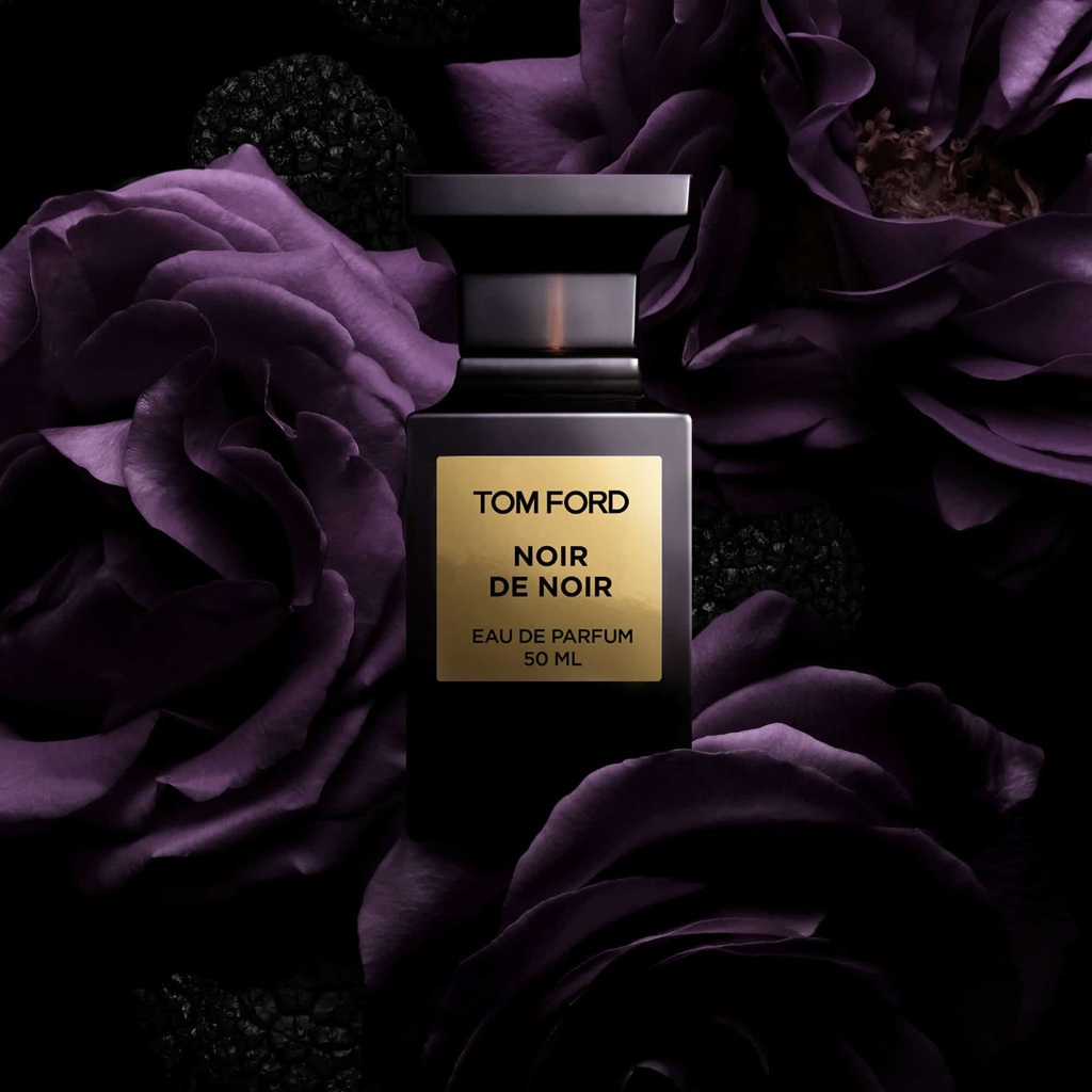 عطر نوار دي نوار اودي بارفيوم-3