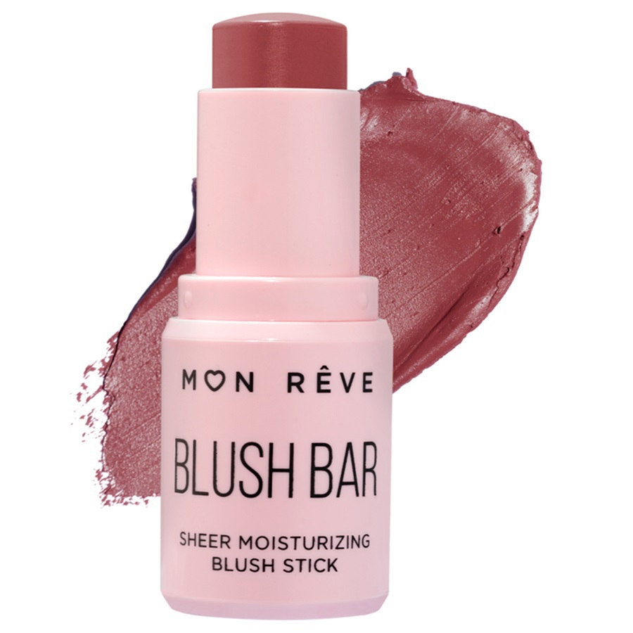 Blush Bar Stick-5