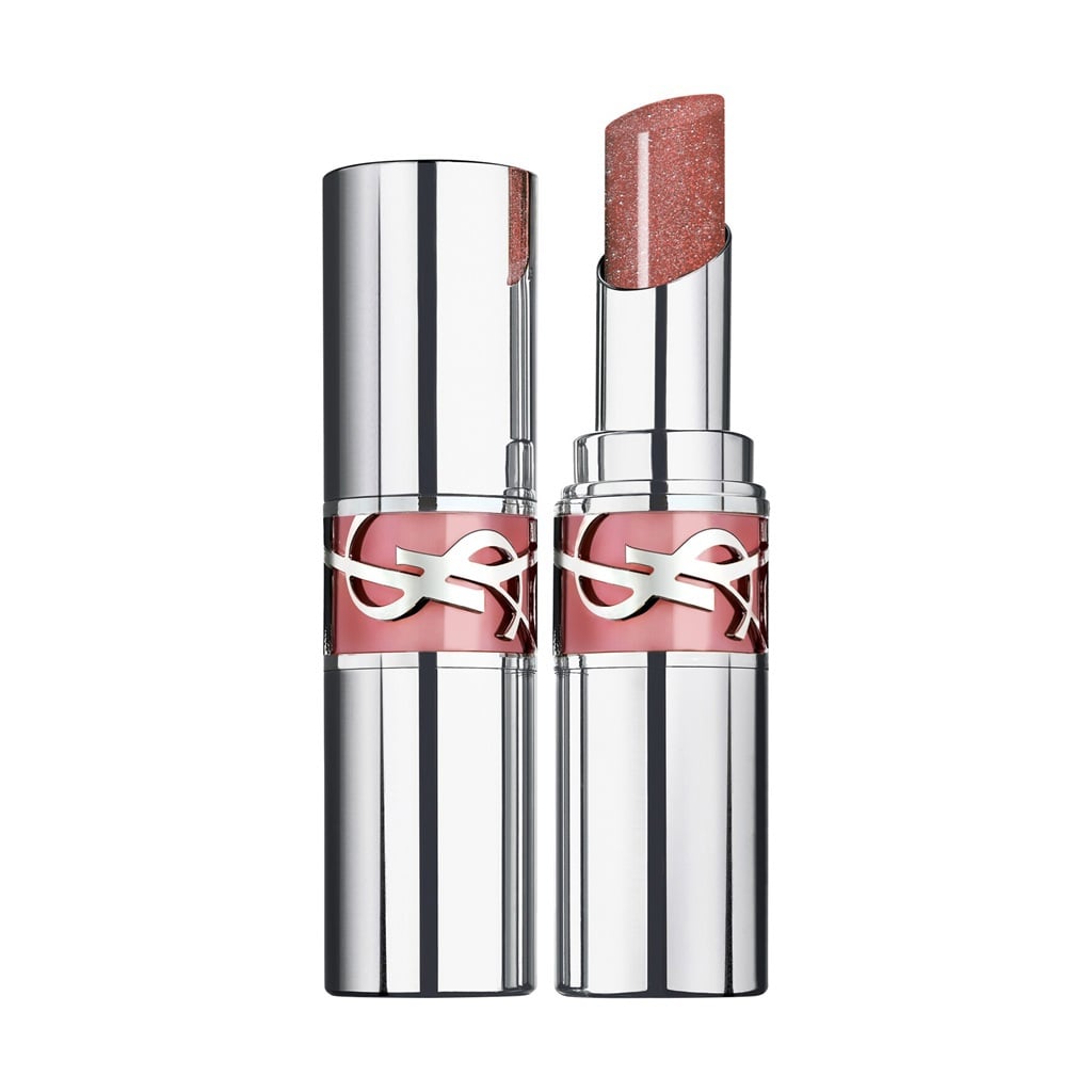 Loveshine Lipstick 215