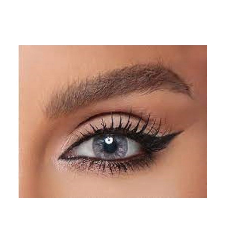 عدسات لاصقة ملونة-11