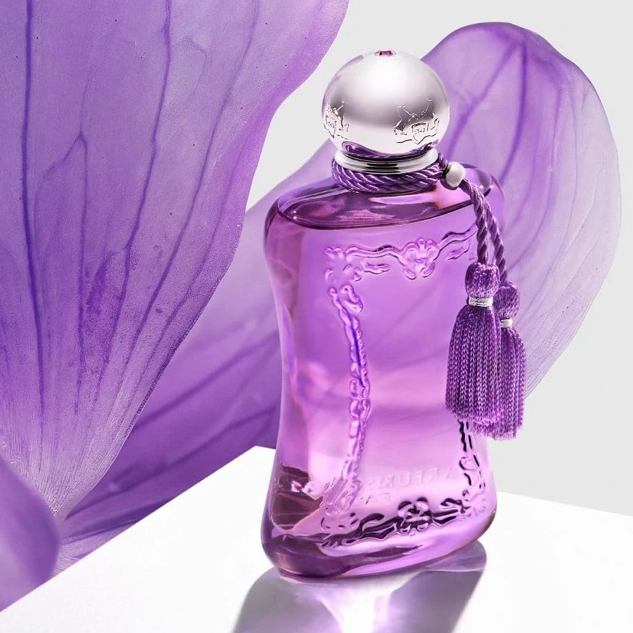 عطر بالاتين اودي بارفيوم 75 مل