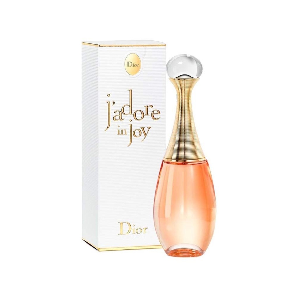 عطر جادور ان جوي اودي تواليت 100 مل-1