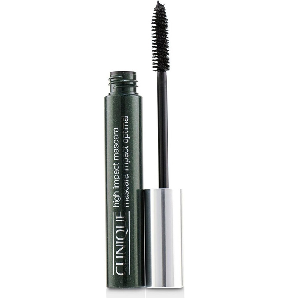 ماسكارا هاي إمباكت 