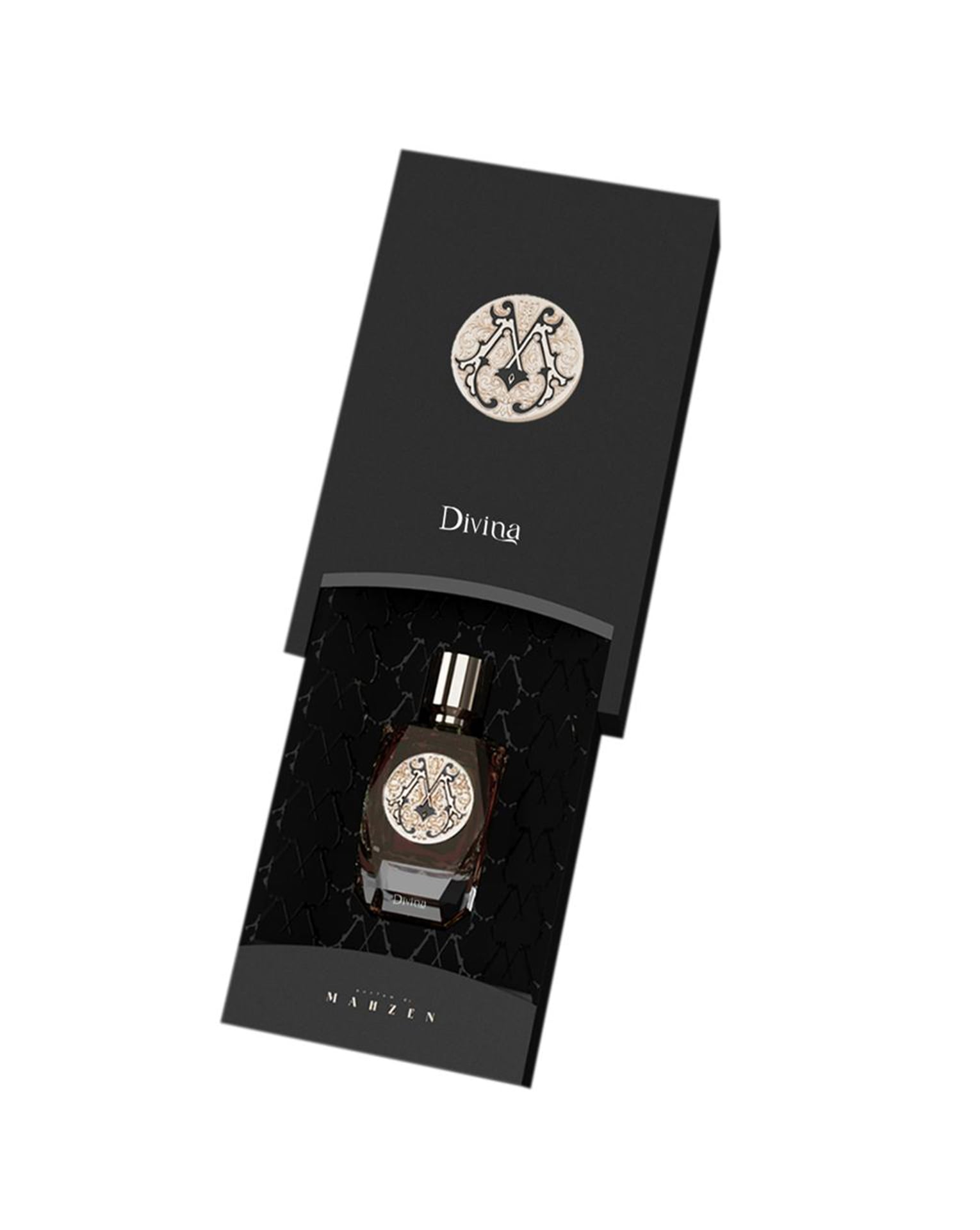عطر ديفينا اكستريت دي بارفيوم 100 مل
