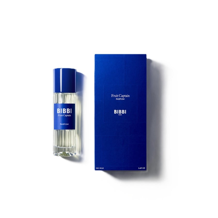 عطر فروت كابتن 100 مل