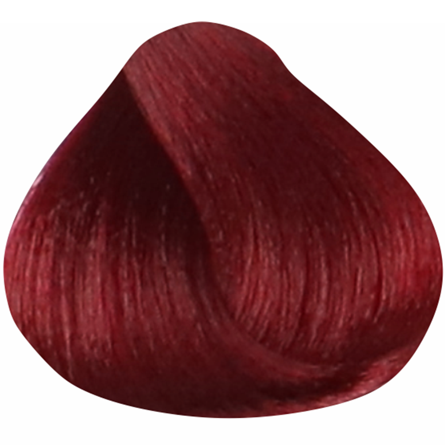 aquarely Aquarely Hair Color 100 7uru Blonde Ruby 100 ml 7uru blonde ruby red capacity: 100ml