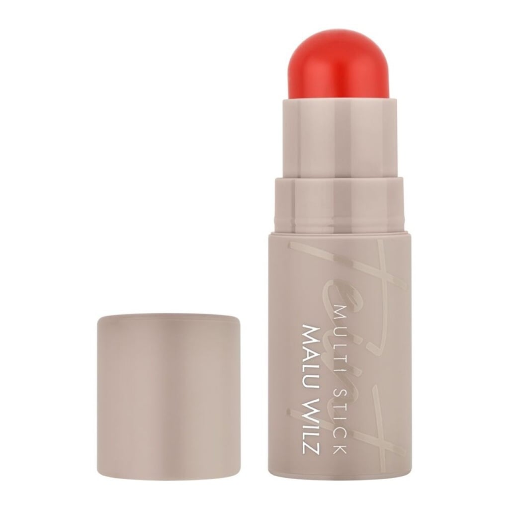 Multi Stick Blusher-3