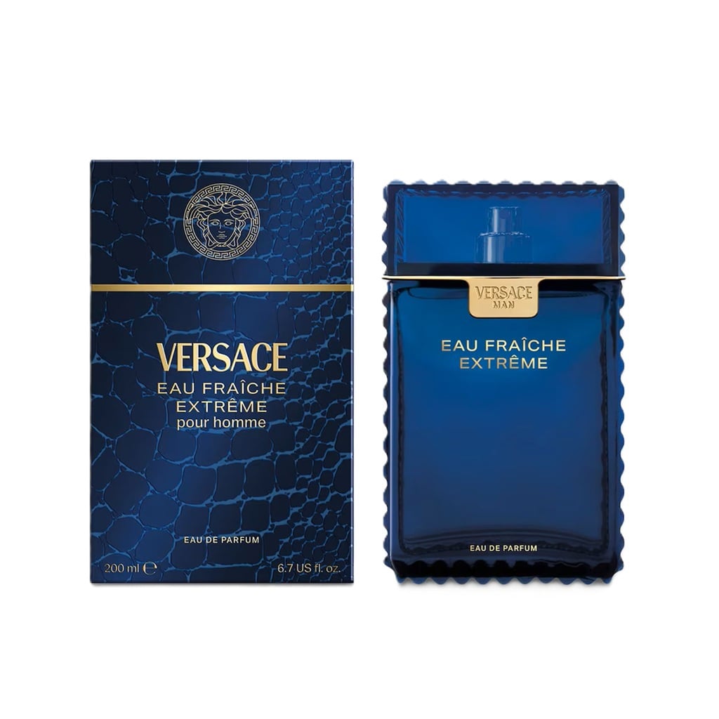 عطر أو فريش إكستريم أودي بارفيوم-1