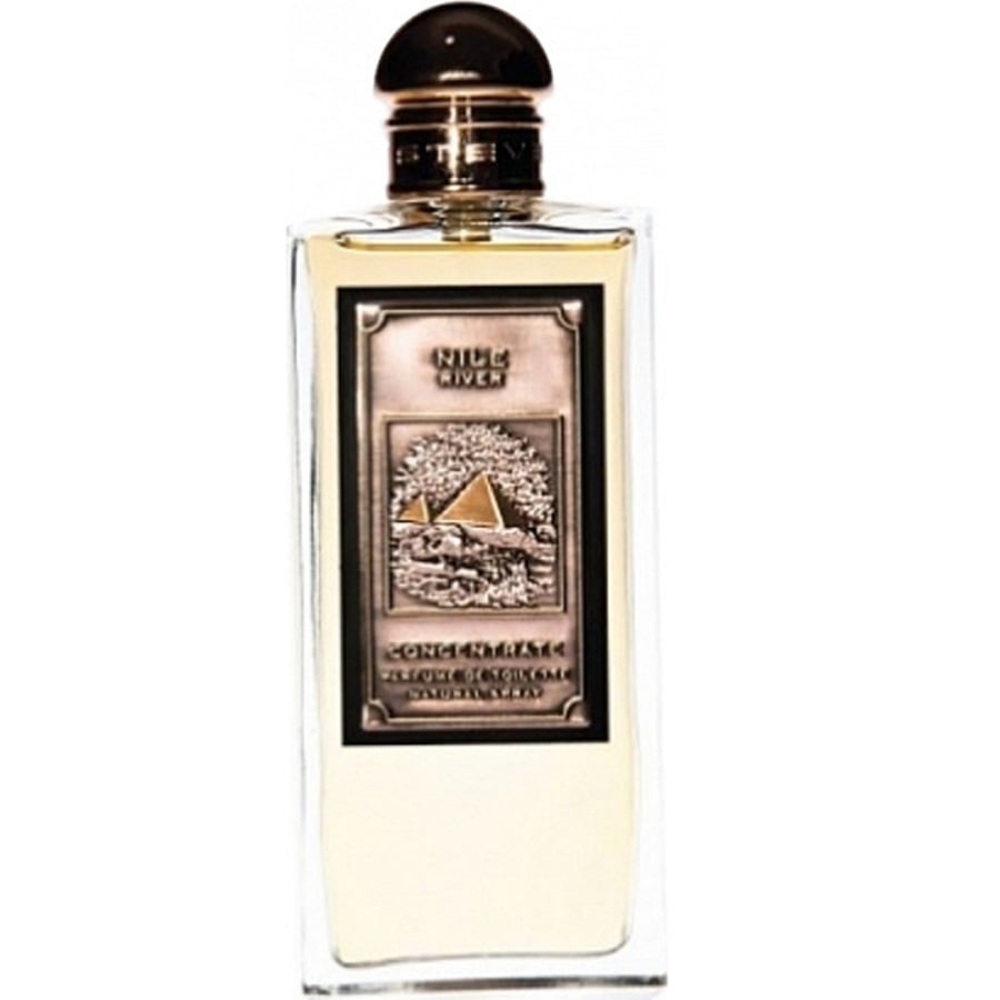 عطر نايل ريفر اودي تواليت 100 مل