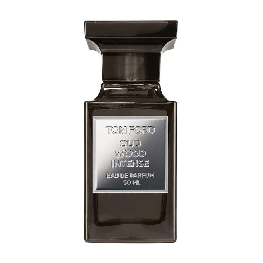 عطر عود وود انتنس اودي بارفيوم 50 مل
