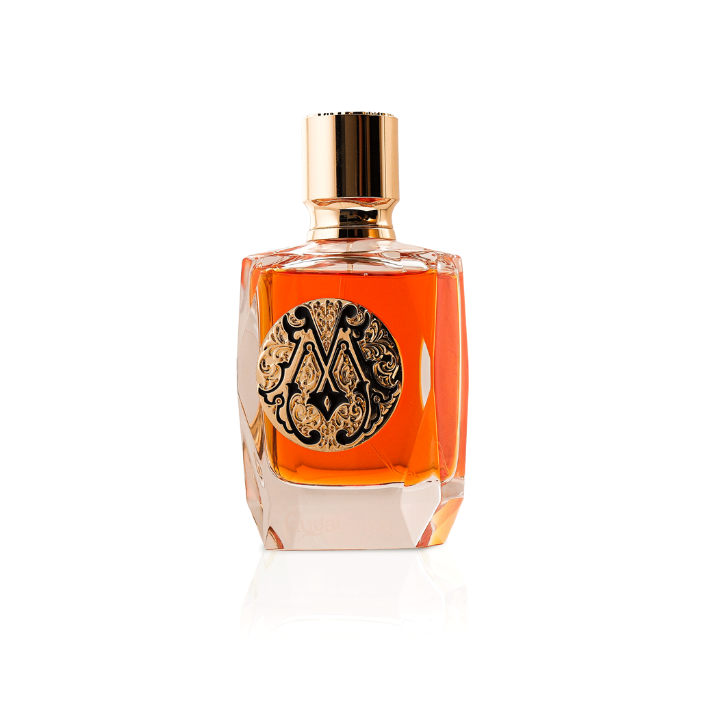 مجموعة هدايا عطور 5 قطع-3