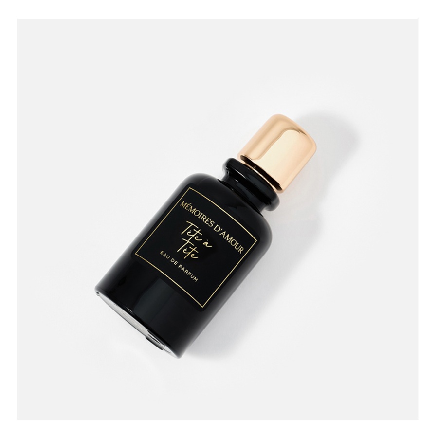 عطر تيتي أي تيتي اودي بارفيوم 75 مل-1