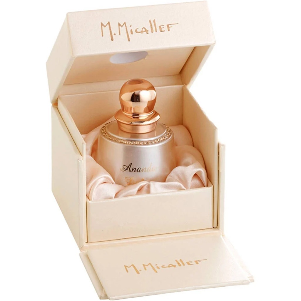 عطر أناندا دولتشي اودي بارفيوم-2